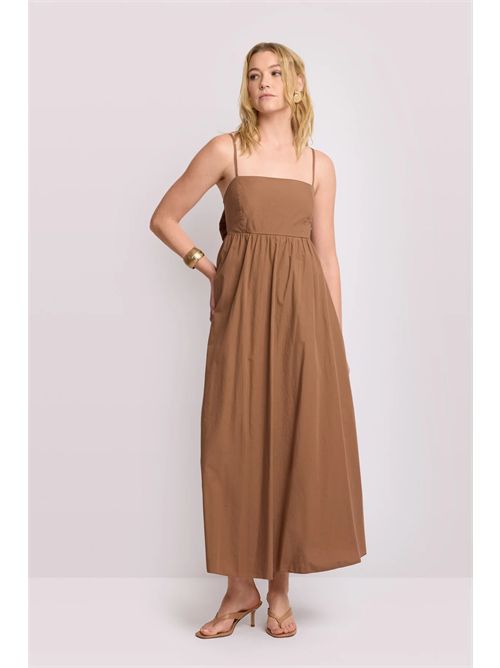  KOCCA | JASMYN/30357